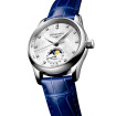 Longines LONGINES MASTER COLLECTION MOONPHASE - Bild 3