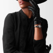 Longines LONGINES EVIDENZA - Bild 5