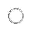 Chopard Ice Cube Ring - Bild 3