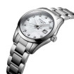 Longines CONQUEST CLASSIC - Bild 3