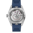 Omega Seamaster Aqua Terra 150M - Bild 2