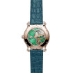 Chopard Happy Sport Métier d'Art - Bild 2