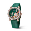 Chopard Happy Sport Métier d'Art - Bild 4