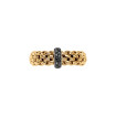 FOPE Vendôme Flex'it Ring - Bild 2