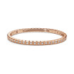 Chopard Ice Cube Pure Armreif - Bild 4