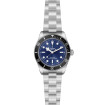 TUDOR Black Bay 68 - Bild 2