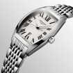 Longines LONGINES EVIDENZA - Bild 3