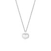 Chopard Happy Diamonds Icons Halskette - Bild 3