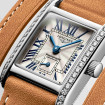 Longines LONGINES MINI DOLCEVITA - Bild 4