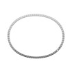Chopard Ice Cube Armreif - Bild 3