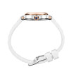 Chopard Happy Sport - Bild 3