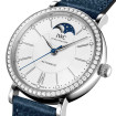 IWC Schaffhausen Portofino Automatic Moon Phase 37 - Bild 3