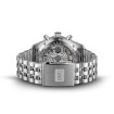 IWC Schaffhausen Pilot's Watch Chronograph 41 - Bild 5