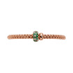 FOPE Solo Flex'it Armband - Bild 3