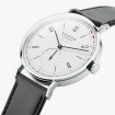 NOMOS Glashütte Tangente Neomatik 41 Update - Bild 3