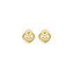 Chopard Happy Diamonds Icons Ohrstecker - Bild 4