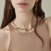 Marco Bicego Paradise Halskette - Bild 2
