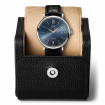 IWC Schaffhausen Portofino Automatic - Bild 8