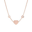 Chopard Happy Hearts Halskette - Bild 3