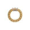 FOPE Vendôme Flex'it Ring - Bild 3