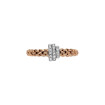 FOPE Prima Flex'it Ring - Bild 2