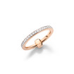 Pomellato Pomellato Together Ring - Bild 2