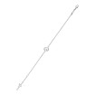 Chopard Happy Diamonds Icons Armband - Bild 3