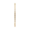 Chopard Ice Cube Armreif - Bild 5