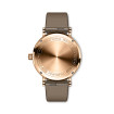 IWC Schaffhausen Portofino Automatic 34 - Bild 2