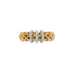 FOPE Vendôme Flex'it Ring - Bild 4