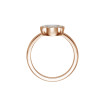 Chopard Happy Diamonds Icons Ring - Bild 3