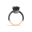 Pomellato Nudo Ring - Bild 4