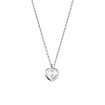 Chopard Happy Diamonds Icons Halskette - Bild 2