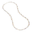 Marco Bicego Paradise Halskette - Bild 2
