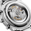 Longines LONGINES MASTER COLLECTION CHRONO MOONPHASE - Bild 5