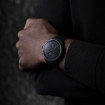 IWC Schaffhausen Portugieser Chronograph Ceratanium® - Bild 6