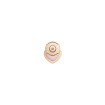 Chopard My Happy Hearts Single Ohrring - Bild 4