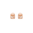 Chopard Happy Diamonds Icons Ohrstecker - Bild 4