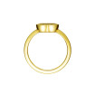 Chopard Happy Diamonds Icons Ring - Bild 3