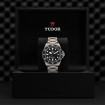 TUDOR Pelagos Ultra - Bild 5