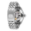 IWC Schaffhausen Big Pilot's Watch Perpetual Calendar ProSet Le Petit Prince - Bild 4
