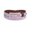 Chopard Ice Cube Armband - Bild 2