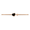 Chopard Happy Hearts Choker - Bild 2