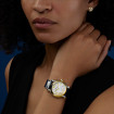 Chopard Happy Diamonds Icons Ohrstecker - Bild 4