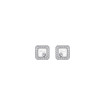 Chopard Happy Diamonds Icons Ohrstecker - Bild 3