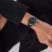 IWC Schaffhausen Pilot's Watch Chronograph - Bild 6