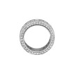 Leo Wittwer Candlelight Ring - Bild 2