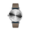 IWC Schaffhausen Portofino Automatic 34 - Bild 2