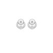 Chopard Happy Diamonds Icons Ohrstecker - Bild 4