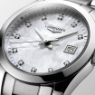 Longines CONQUEST CLASSIC - Bild 4